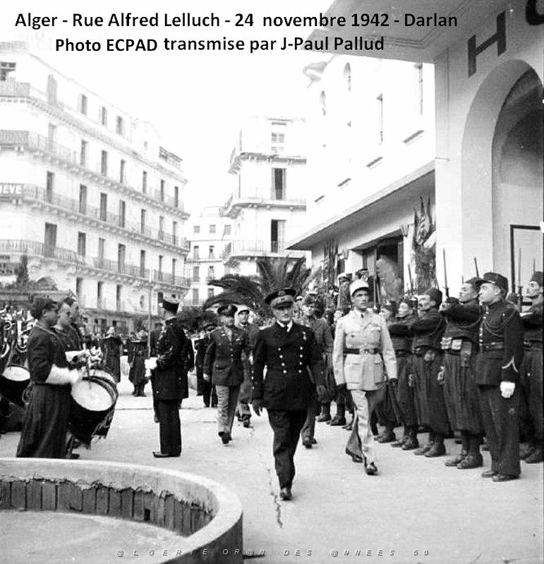 Rue-Alfred-Lelluch (4)24 novembre 42.jpg